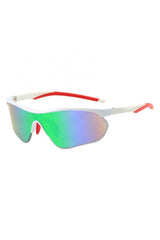 Sport Cycling Sunglasses