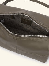 New Diner Crossbody