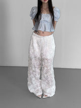 rosalie pt