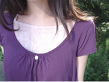 ベリー Tシャツ