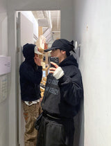 No.1206 sun shield CAP