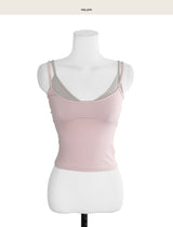 moi tension duo - layer top