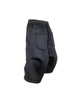 AE BACKWARD SHORTS_BLACK