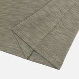 Hiroshi Henley Top