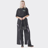aox standard bag black
