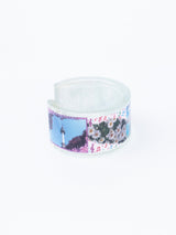 PURIKURA BANGLE