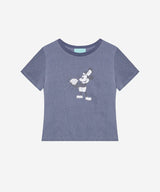 マウスTシャツ