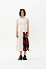 [2024 Drop] Forager Dress