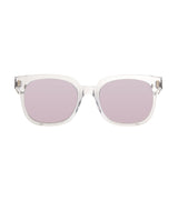 VE621 SUNGLASSES / VEDI VERO SUNGLASSES VE621/CLC