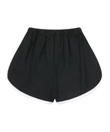VIETA DOLPHIN SHORTS (3Color)