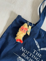 【即日発送】【MADE】Little Bear Ebi Fry Keychain ver. Bright Eyes 