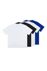 Heavyweight Relaxed T-Shirt