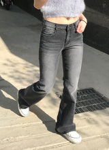 Lusse pants