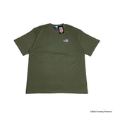 RSC x SOUTH PARK S/S TEE [TOWLIE]