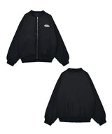 UNISEX 2022 リバイバルハッピーバッグ