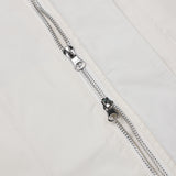 Sola Zip Jacket (2color)