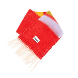 RAINBOW MUFFLER
