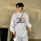 Casey's T (2color)