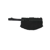 Chuchu ring bag dot