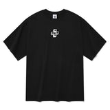 CUBE T-SHIRTS