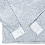 AE BULKY POLO SHIRTS