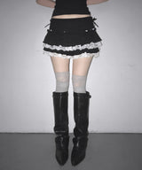 mimi lace sk (3colors)