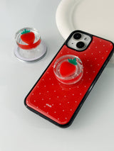 ストロベリーグリップトックスマートトック
