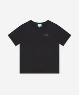 Standard Logo Tee