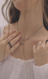 dazzling sky ring