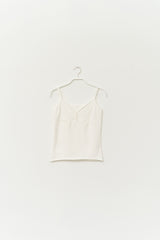 (W) Okinawa Sleeveless