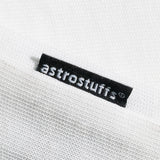 FA24 QS WALL-E LS TEE