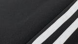 Side Track Wdie Pants