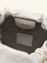 Any Crossbody