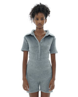JUMPSUIT 001 (GRAY)