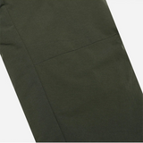 Fauré Standard Neck Winter Padded Jumper