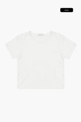 ベストラインインシジョンTシャツ