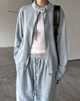 Buel Pigment Sweatpants
