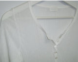 bell long sleeve