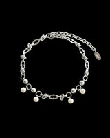 Champion Choker