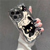 リトルブラックキャット for iPhone 15