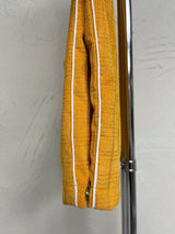 Puzzle burmuda pants (3color)