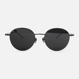 Light Sunglasses CLIC,CLAC KOA 02