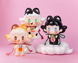 トト-キャットシリーズ-カウキャット
