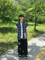 シエロクロストレーニングパンツ 2C