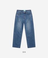 Relaxed Signature Jean