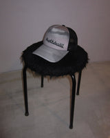 Gem Veil Cap