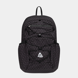 Ultralight Compact Pocket Bag V2 Mini Dot - Choco