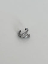 basic earcuff