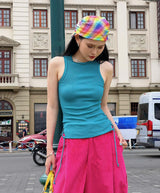 Tank Top - SOULMATE TANK TOP 
