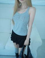 kitchen leog top(3 color) 